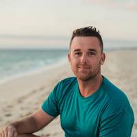 Отзыв от Николай - DTV виза