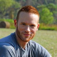 Отзыв от Аркадий - Visa DTV