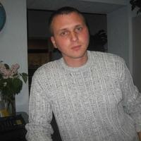Отзыв от Николай - DTV виза